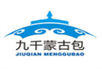 杭州品牌策劃公司