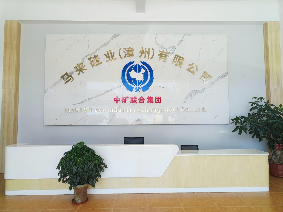 技術(shù)實(shí)力