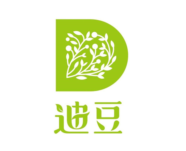 杭州品牌形象設(shè)計-企業(yè)如何做好品牌形象設(shè)計?(圖1) 杭州品牌策劃公司好風(fēng)為迪豆提供品牌升級服務(wù)