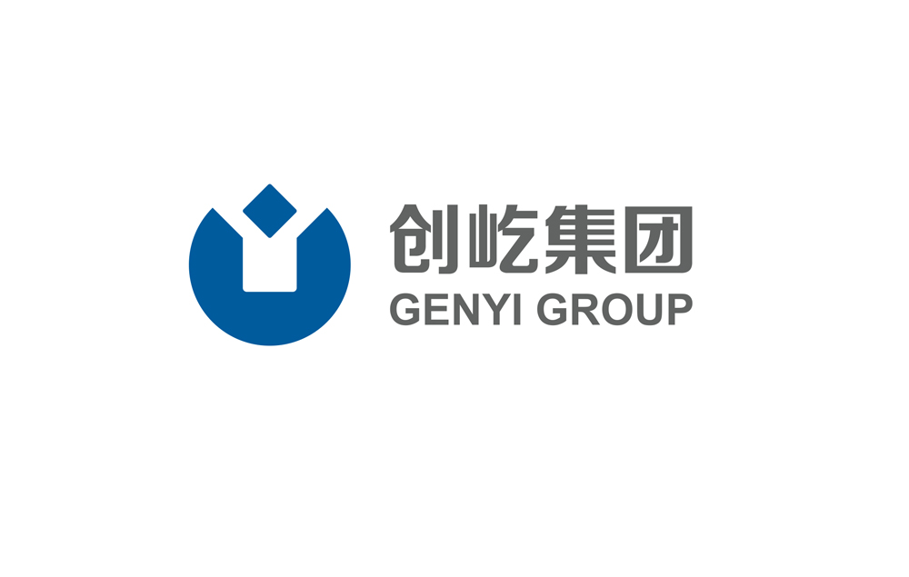 如何進行品牌定位戰(zhàn)略規(guī)劃?(圖1) 品牌定位戰(zhàn)略規(guī)劃